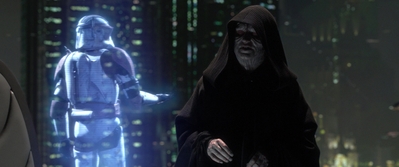 STAR_WARS_-_EPISODE_III_REVENGE_OF_THE_SITH_378.jpg