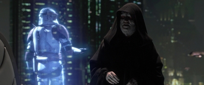 STAR_WARS_-_EPISODE_III_REVENGE_OF_THE_SITH_380.jpg