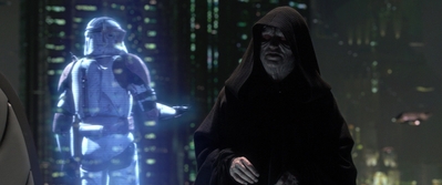 STAR_WARS_-_EPISODE_III_REVENGE_OF_THE_SITH_381.jpg