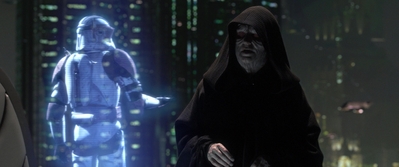 STAR_WARS_-_EPISODE_III_REVENGE_OF_THE_SITH_382.jpg
