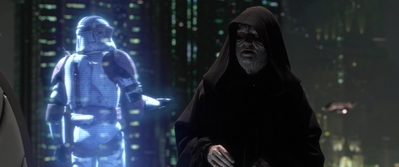 STAR_WARS_-_EPISODE_III_REVENGE_OF_THE_SITH_383.jpg