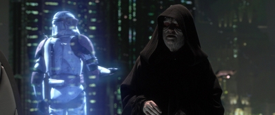 STAR_WARS_-_EPISODE_III_REVENGE_OF_THE_SITH_384.jpg