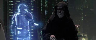 STAR_WARS_-_EPISODE_III_REVENGE_OF_THE_SITH_385.jpg