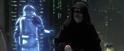 STAR_WARS_-_EPISODE_III_REVENGE_OF_THE_SITH_386.jpg