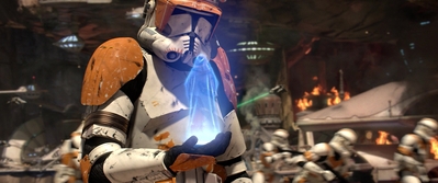 STAR_WARS_-_EPISODE_III_REVENGE_OF_THE_SITH_387.jpg