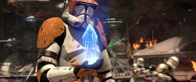 STAR_WARS_-_EPISODE_III_REVENGE_OF_THE_SITH_388.jpg