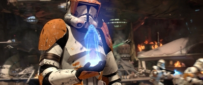 STAR_WARS_-_EPISODE_III_REVENGE_OF_THE_SITH_389.jpg