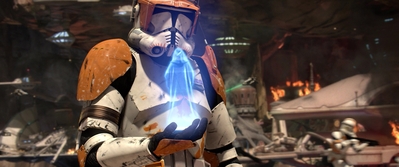 STAR_WARS_-_EPISODE_III_REVENGE_OF_THE_SITH_390.jpg