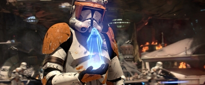 STAR_WARS_-_EPISODE_III_REVENGE_OF_THE_SITH_391.jpg