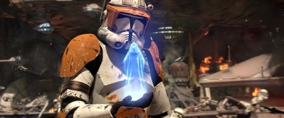 STAR_WARS_-_EPISODE_III_REVENGE_OF_THE_SITH_392.jpg