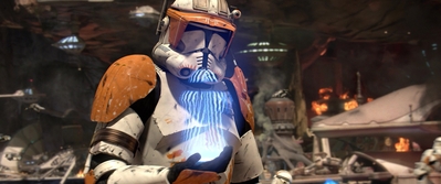 STAR_WARS_-_EPISODE_III_REVENGE_OF_THE_SITH_393.jpg