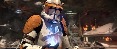 STAR_WARS_-_EPISODE_III_REVENGE_OF_THE_SITH_394.jpg