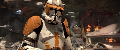 STAR_WARS_-_EPISODE_III_REVENGE_OF_THE_SITH_395.jpg
