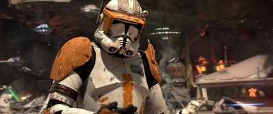 STAR_WARS_-_EPISODE_III_REVENGE_OF_THE_SITH_396.jpg