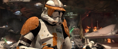 STAR_WARS_-_EPISODE_III_REVENGE_OF_THE_SITH_397.jpg