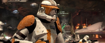 STAR_WARS_-_EPISODE_III_REVENGE_OF_THE_SITH_398.jpg