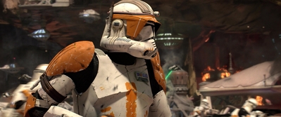 STAR_WARS_-_EPISODE_III_REVENGE_OF_THE_SITH_399.jpg