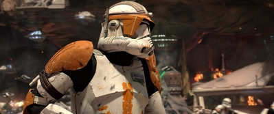 STAR_WARS_-_EPISODE_III_REVENGE_OF_THE_SITH_400.jpg