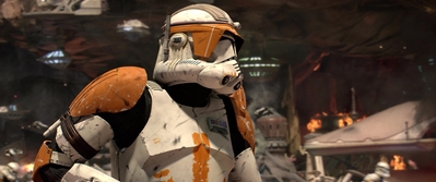 STAR_WARS_-_EPISODE_III_REVENGE_OF_THE_SITH_401.jpg