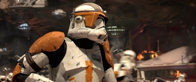 STAR_WARS_-_EPISODE_III_REVENGE_OF_THE_SITH_402.jpg