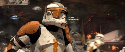 STAR_WARS_-_EPISODE_III_REVENGE_OF_THE_SITH_403.jpg