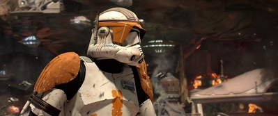 STAR_WARS_-_EPISODE_III_REVENGE_OF_THE_SITH_404.jpg