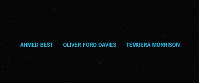 STAR_WARS_-_EPISODE_III_REVENGE_OF_THE_SITH_405.jpg