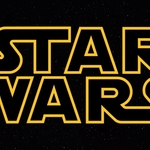 Filename=STAR_WARS_-_EPISODE_III_REVENGE_OF_THE_SITH_004.jpg
Filesize=810KiB
Dimensions=1920x804
Date added=Mar 05, 2023 STAR_WARS_-_EPISODE_III_REVENGE_OF_THE_SITH_004.jpg