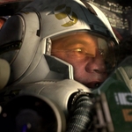 STAR_WARS_-_EPISODE_III_REVENGE_OF_THE_SITH_033.jpg