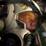 STAR_WARS_-_EPISODE_III_REVENGE_OF_THE_SITH_038.jpg