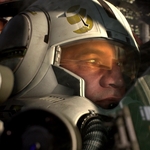 STAR_WARS_-_EPISODE_III_REVENGE_OF_THE_SITH_040.jpg