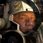 STAR_WARS_-_EPISODE_III_REVENGE_OF_THE_SITH_049.jpg