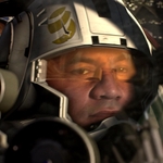 Filename=STAR_WARS_-_EPISODE_III_REVENGE_OF_THE_SITH_050.jpg
Filesize=726KiB
Dimensions=1920x804
Date added=Mar 05, 2023 STAR_WARS_-_EPISODE_III_REVENGE_OF_THE_SITH_050.jpg