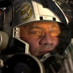 STAR_WARS_-_EPISODE_III_REVENGE_OF_THE_SITH_051.jpg