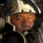 STAR_WARS_-_EPISODE_III_REVENGE_OF_THE_SITH_052.jpg