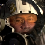 STAR_WARS_-_EPISODE_III_REVENGE_OF_THE_SITH_053.jpg