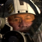 STAR_WARS_-_EPISODE_III_REVENGE_OF_THE_SITH_054.jpg