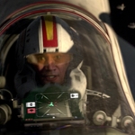 STAR_WARS_-_EPISODE_III_REVENGE_OF_THE_SITH_055.jpg