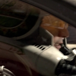 STAR_WARS_-_EPISODE_III_REVENGE_OF_THE_SITH_056.jpg