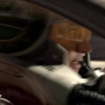 STAR_WARS_-_EPISODE_III_REVENGE_OF_THE_SITH_057.jpg