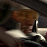 Filename=STAR_WARS_-_EPISODE_III_REVENGE_OF_THE_SITH_058.jpg
Filesize=900KiB
Dimensions=1920x804
Date added=Mar 05, 2023 STAR_WARS_-_EPISODE_III_REVENGE_OF_THE_SITH_058.jpg