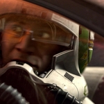 STAR_WARS_-_EPISODE_III_REVENGE_OF_THE_SITH_059.jpg
