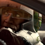 STAR_WARS_-_EPISODE_III_REVENGE_OF_THE_SITH_060.jpg