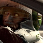 STAR_WARS_-_EPISODE_III_REVENGE_OF_THE_SITH_061.jpg
