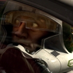 Filename=STAR_WARS_-_EPISODE_III_REVENGE_OF_THE_SITH_062.jpg
Filesize=972KiB
Dimensions=1920x804
Date added=Mar 05, 2023 STAR_WARS_-_EPISODE_III_REVENGE_OF_THE_SITH_062.jpg