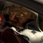 Filename=STAR_WARS_-_EPISODE_III_REVENGE_OF_THE_SITH_063.jpg
Filesize=878KiB
Dimensions=1920x804
Date added=Mar 05, 2023 STAR_WARS_-_EPISODE_III_REVENGE_OF_THE_SITH_063.jpg