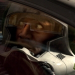 STAR_WARS_-_EPISODE_III_REVENGE_OF_THE_SITH_064.jpg