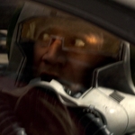 STAR_WARS_-_EPISODE_III_REVENGE_OF_THE_SITH_065.jpg