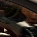 STAR_WARS_-_EPISODE_III_REVENGE_OF_THE_SITH_066.jpg