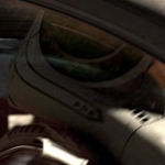 STAR_WARS_-_EPISODE_III_REVENGE_OF_THE_SITH_068.jpg
